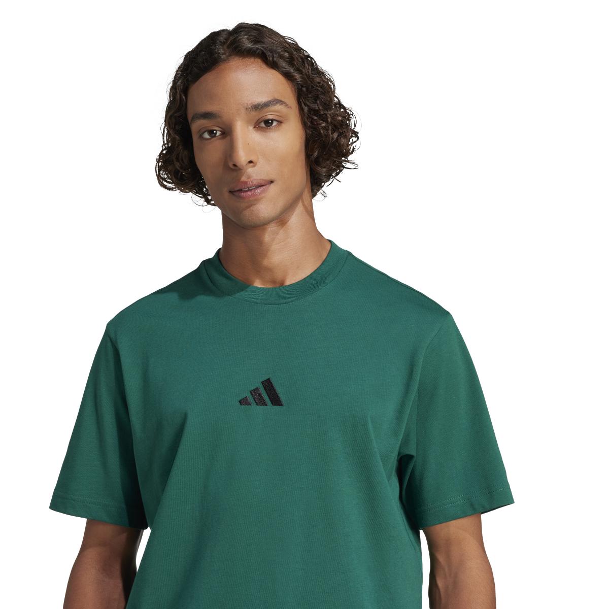 product/a/d/adidas_jf1096_6_apparel_on_model_detail_view_1_white.jpg