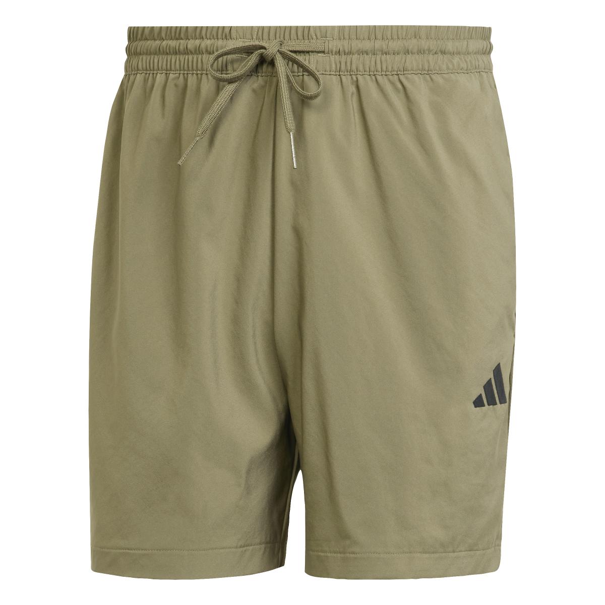 product/a/d/adidas_jf1113_1_apparel_photography_front_center_view_white.jpg