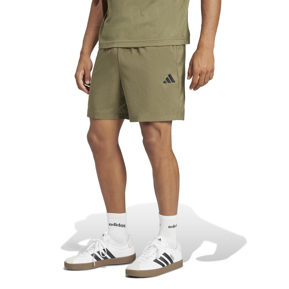 product/a/d/adidas_jf1113_2_apparel_on_model_standard_view_white.jpg