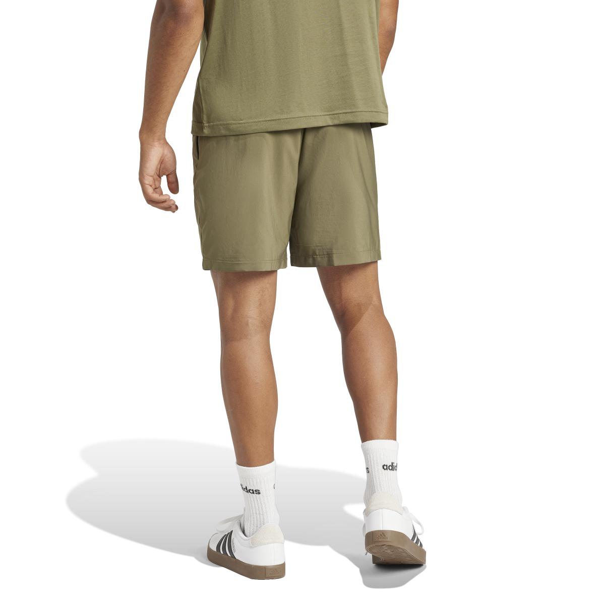 product/a/d/adidas_jf1113_3_apparel_on_model_back_view_white.jpg