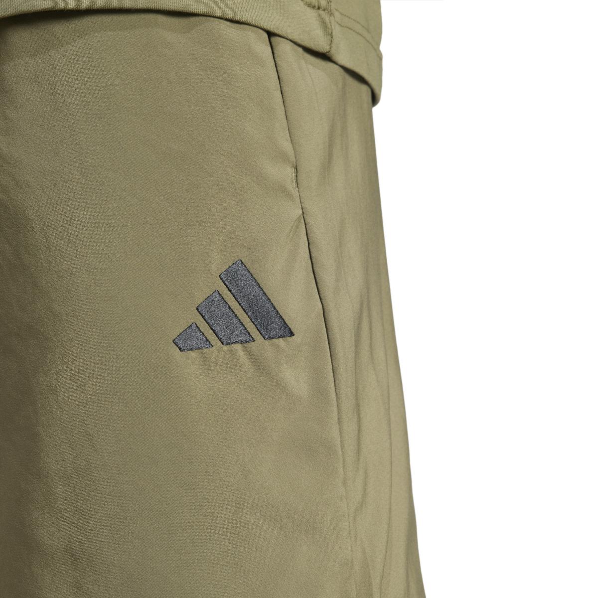 product/a/d/adidas_jf1113_5_apparel_on_model_detail_view_1_white.jpg