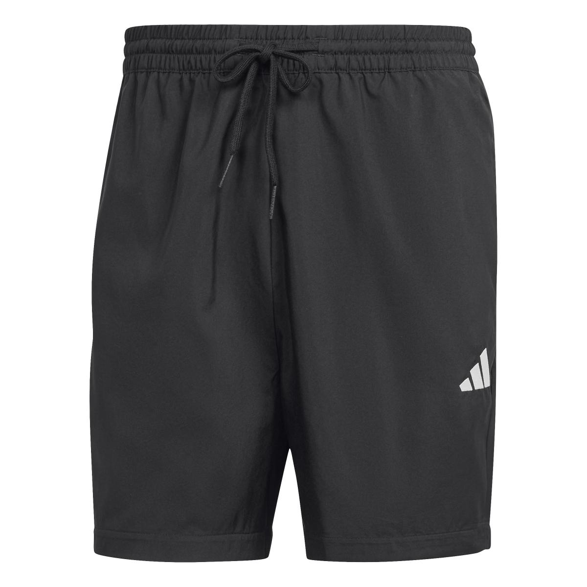 product/a/d/adidas_jf1117_1_apparel_photography_front_center_view_white.jpg