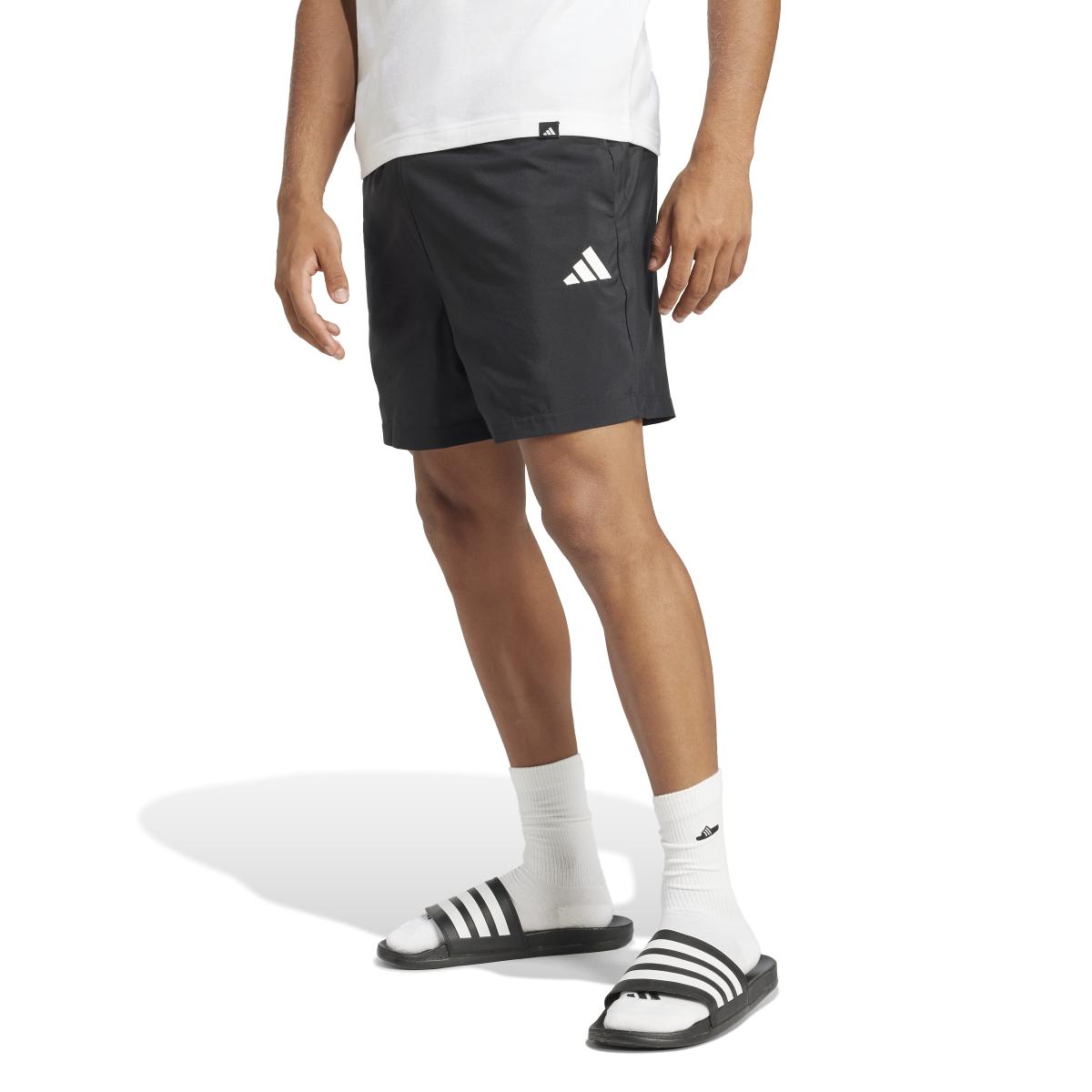 product/a/d/adidas_jf1117_2_apparel_on_model_standard_view_white.jpg