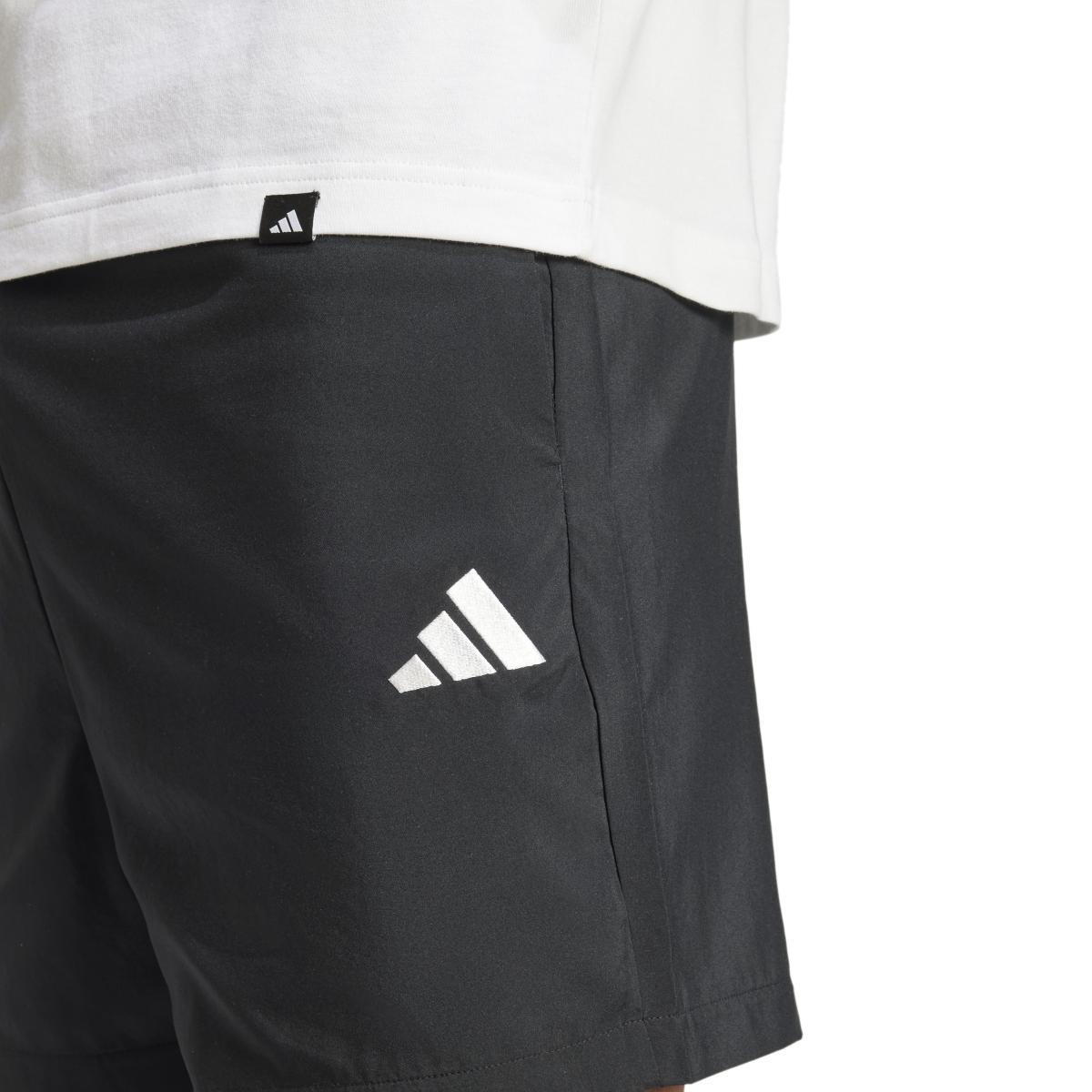 product/a/d/adidas_jf1117_6_apparel_on_model_detail_view_1_white.jpg
