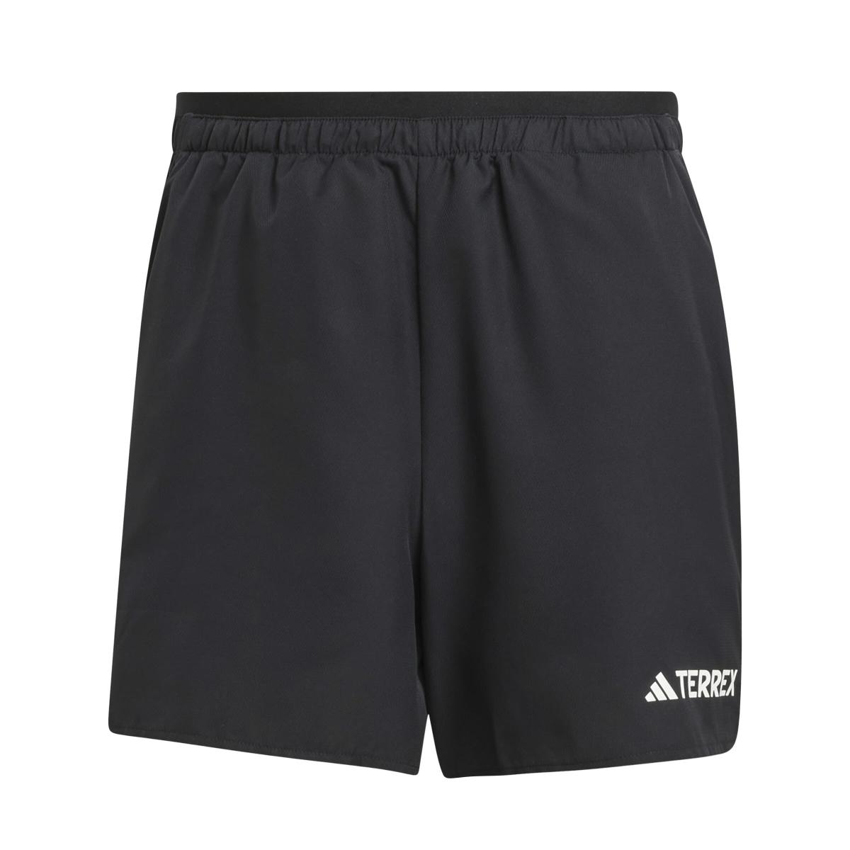 product/a/d/adidas_jf1232_00.jpg