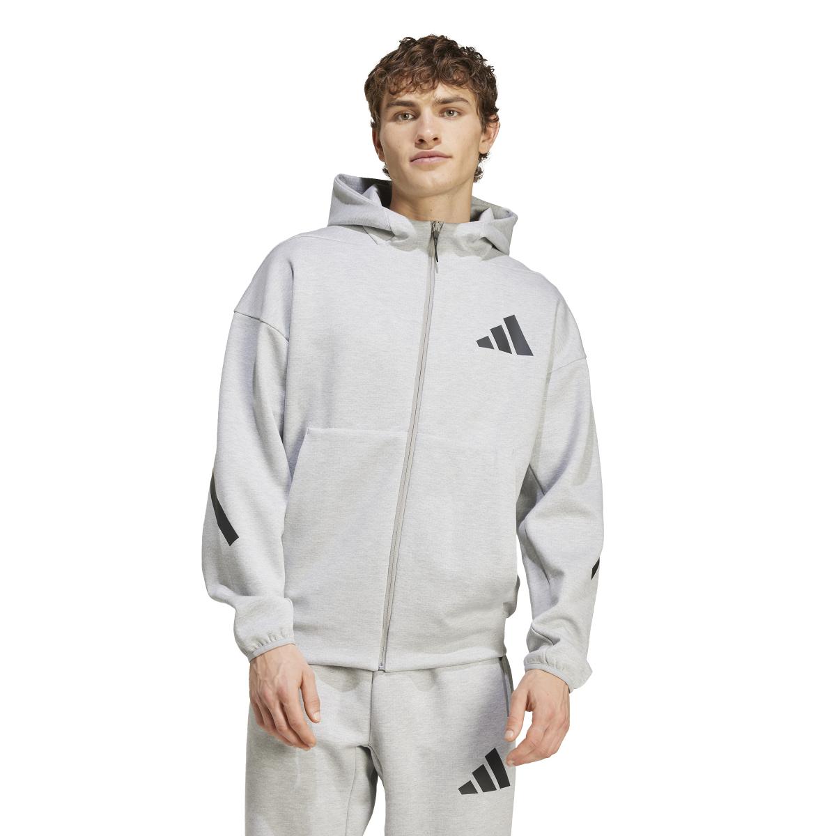 product/a/d/adidas_jf2450_3_apparel_on_model_standard_view_white.jpg