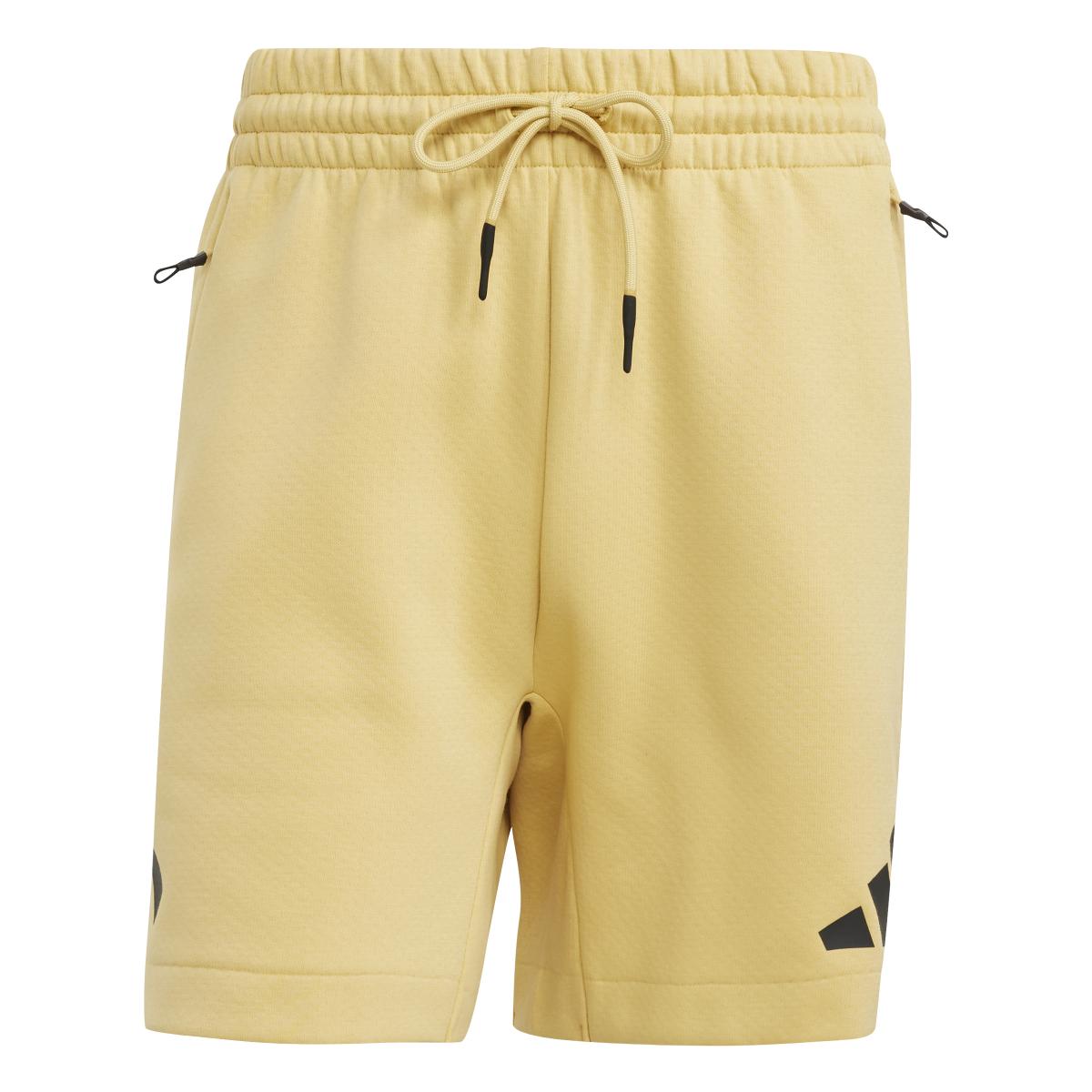 product/a/d/adidas_jf2456_oat_1.jpg