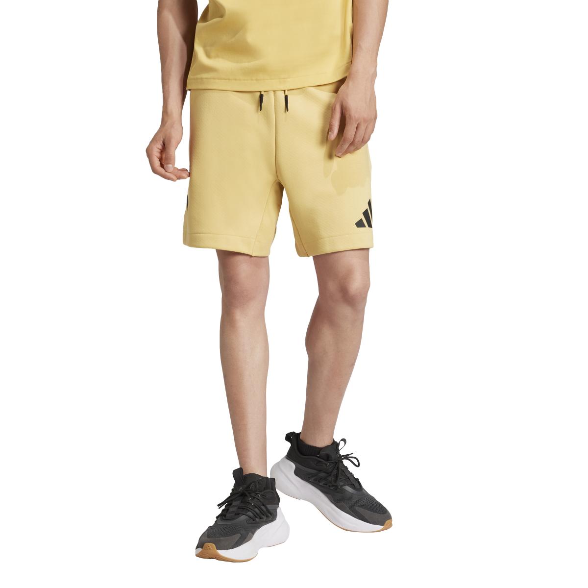 product/a/d/adidas_jf2456_oat_3.jpg