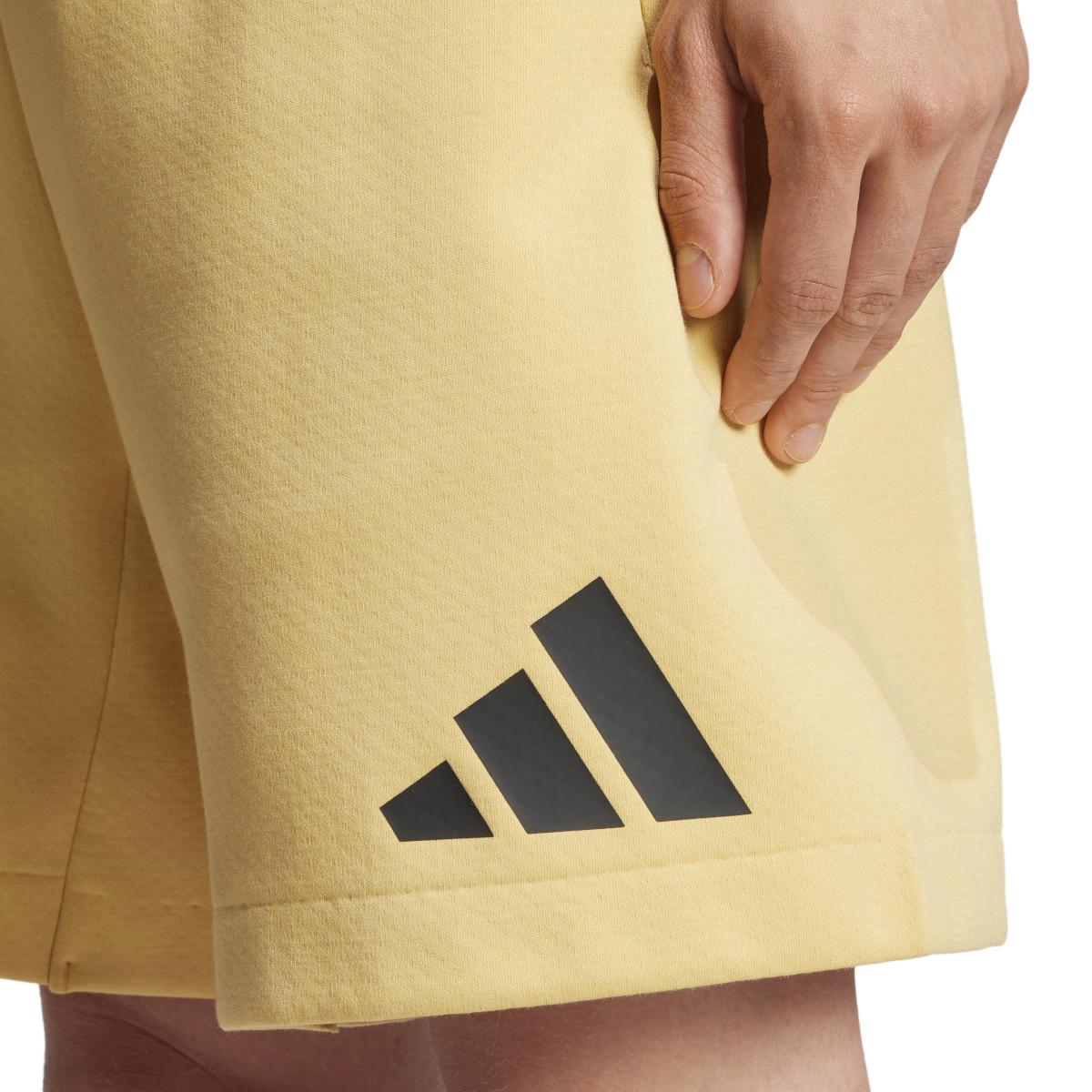 product/a/d/adidas_jf2456_oat_7.jpg