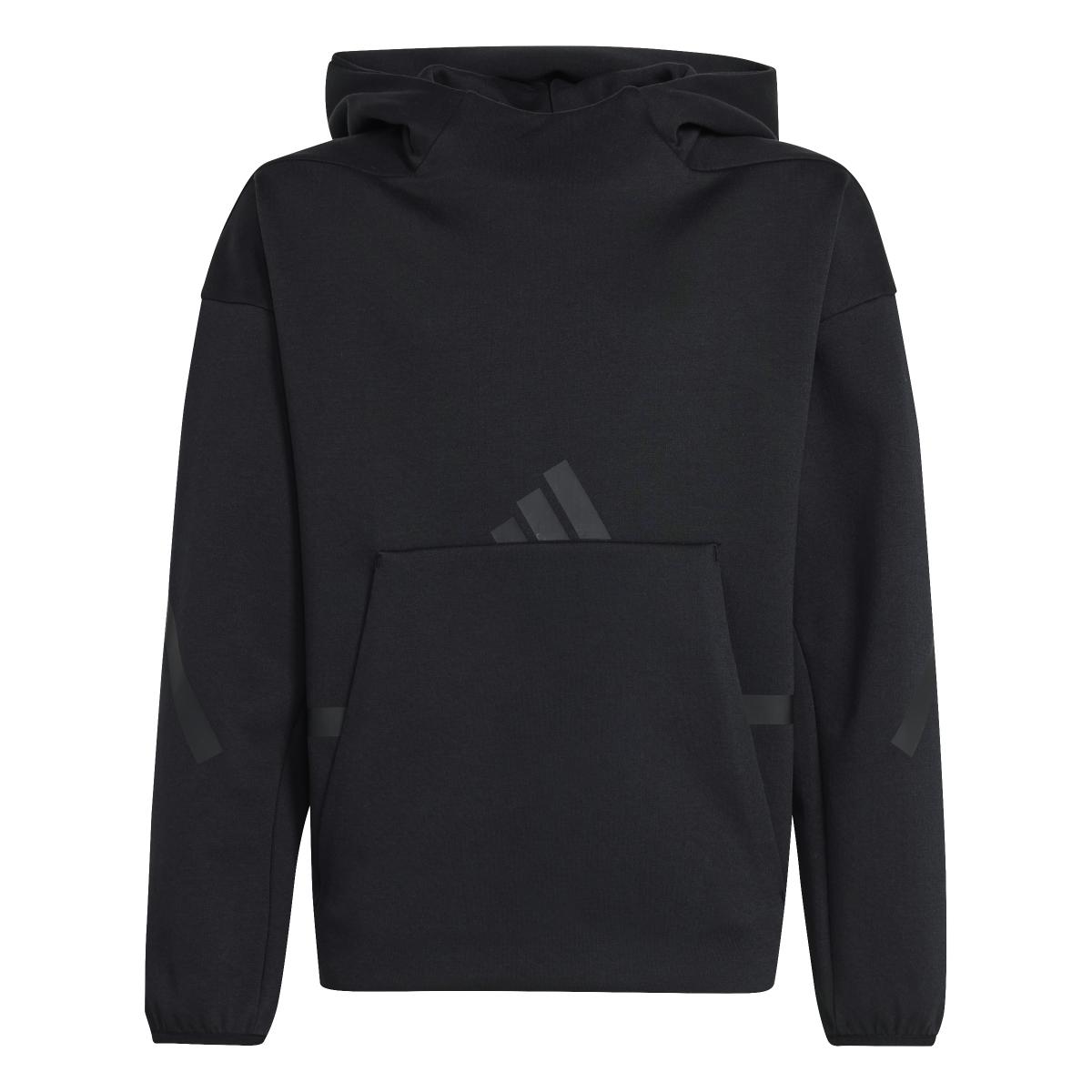 product/a/d/adidas_jf2489_2_apparel_photography_front_center_view_white.jpg
