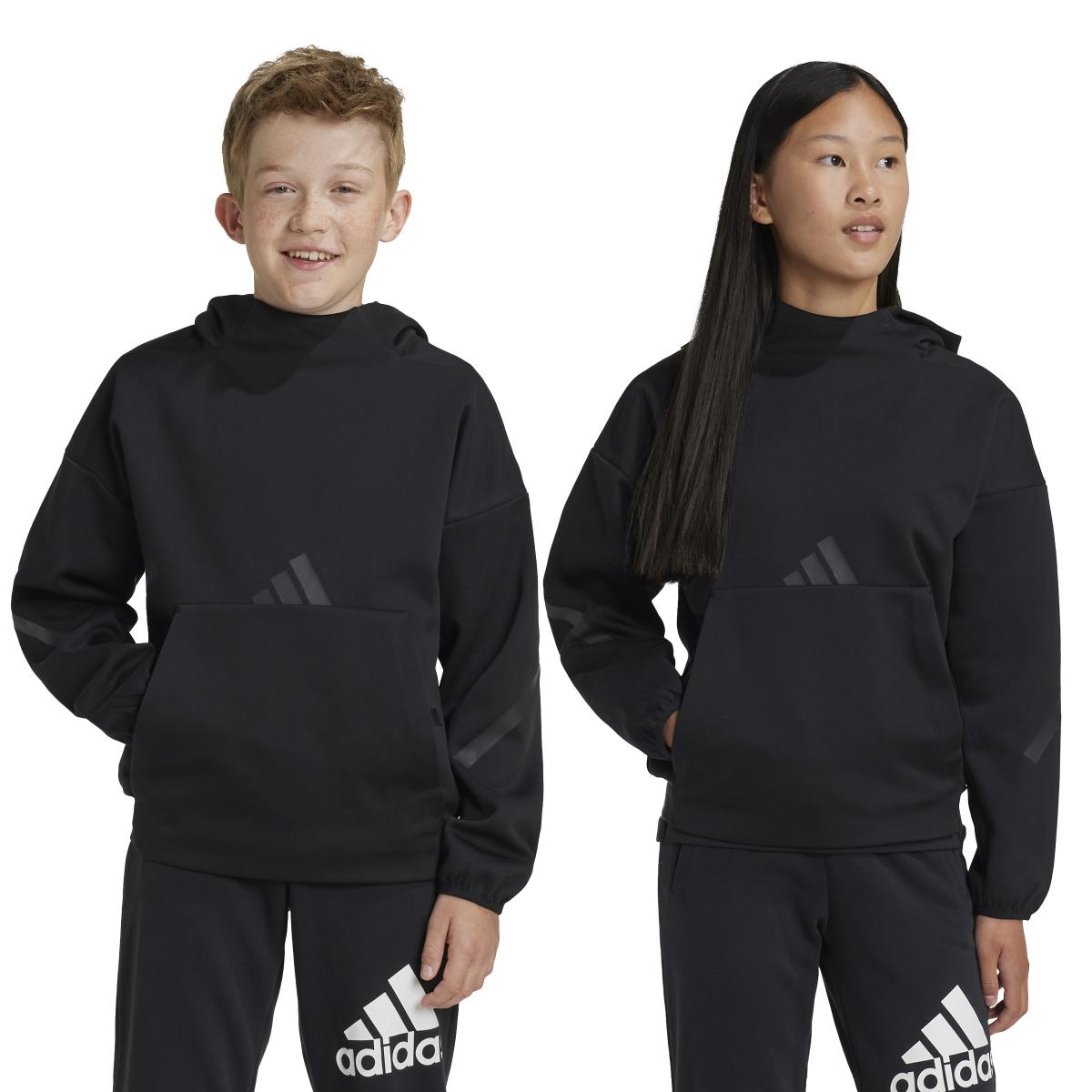 product/a/d/adidas_jf2489_7_apparel_on_model_standard_unisex_pair_shot_white.jpg