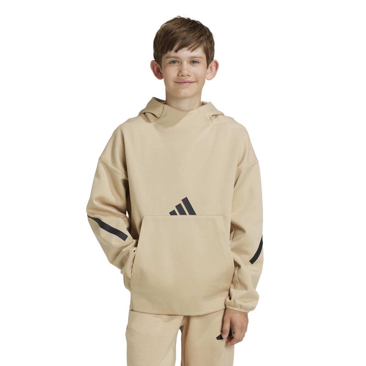 product/a/d/adidas_jf2490_3_apparel_on_model_standard_view_white.jpg