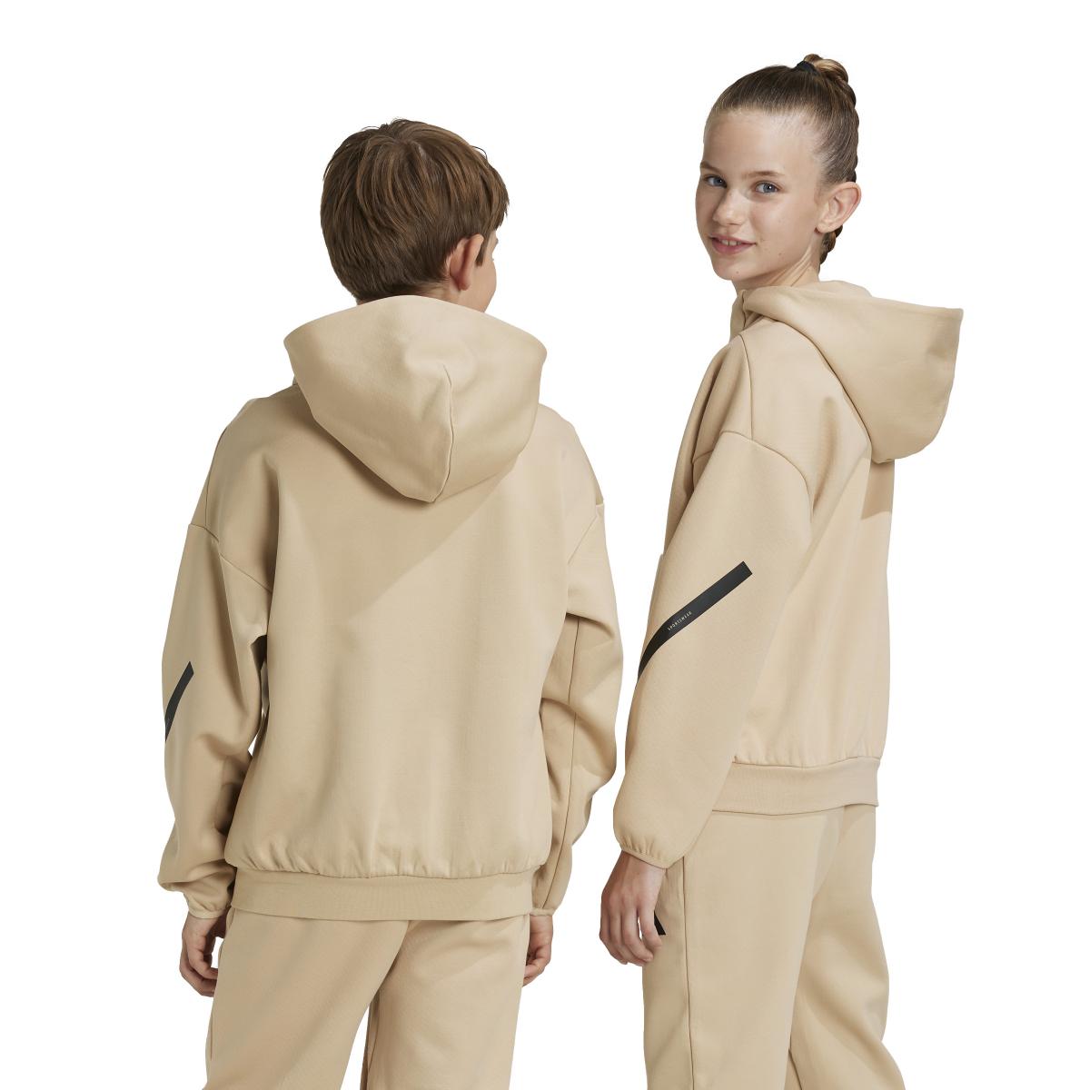 product/a/d/adidas_jf2490_8_apparel_on_model_standard_unisex_back_view_white.jpg