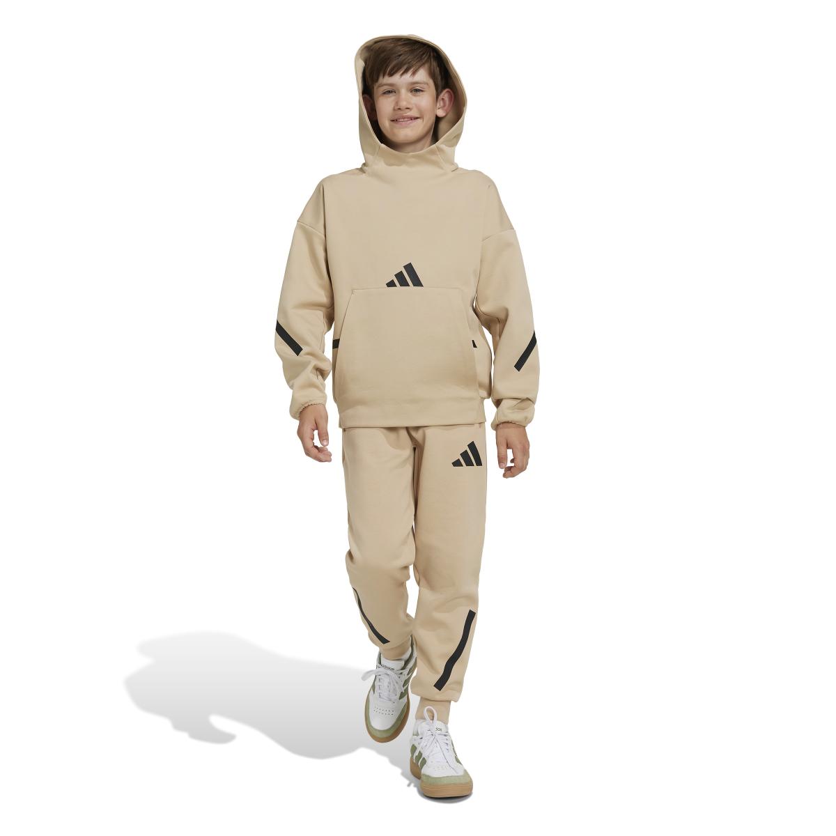 product/a/d/adidas_jf2492_3_apparel_on_model_standard_view_white.jpg