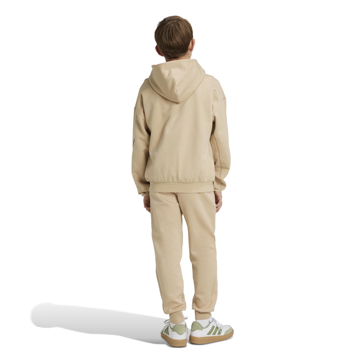 product/a/d/adidas_jf2492_4_apparel_on_model_back_view_white.jpg