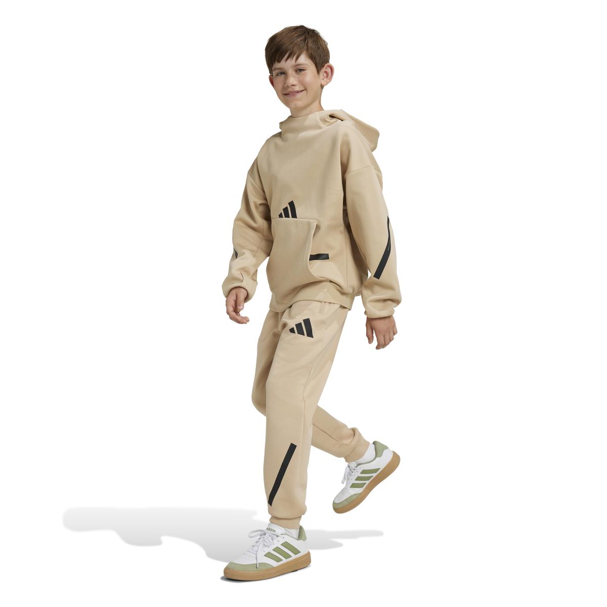 product/a/d/adidas_jf2492_5_apparel_on_model_walking_view_white.jpg
