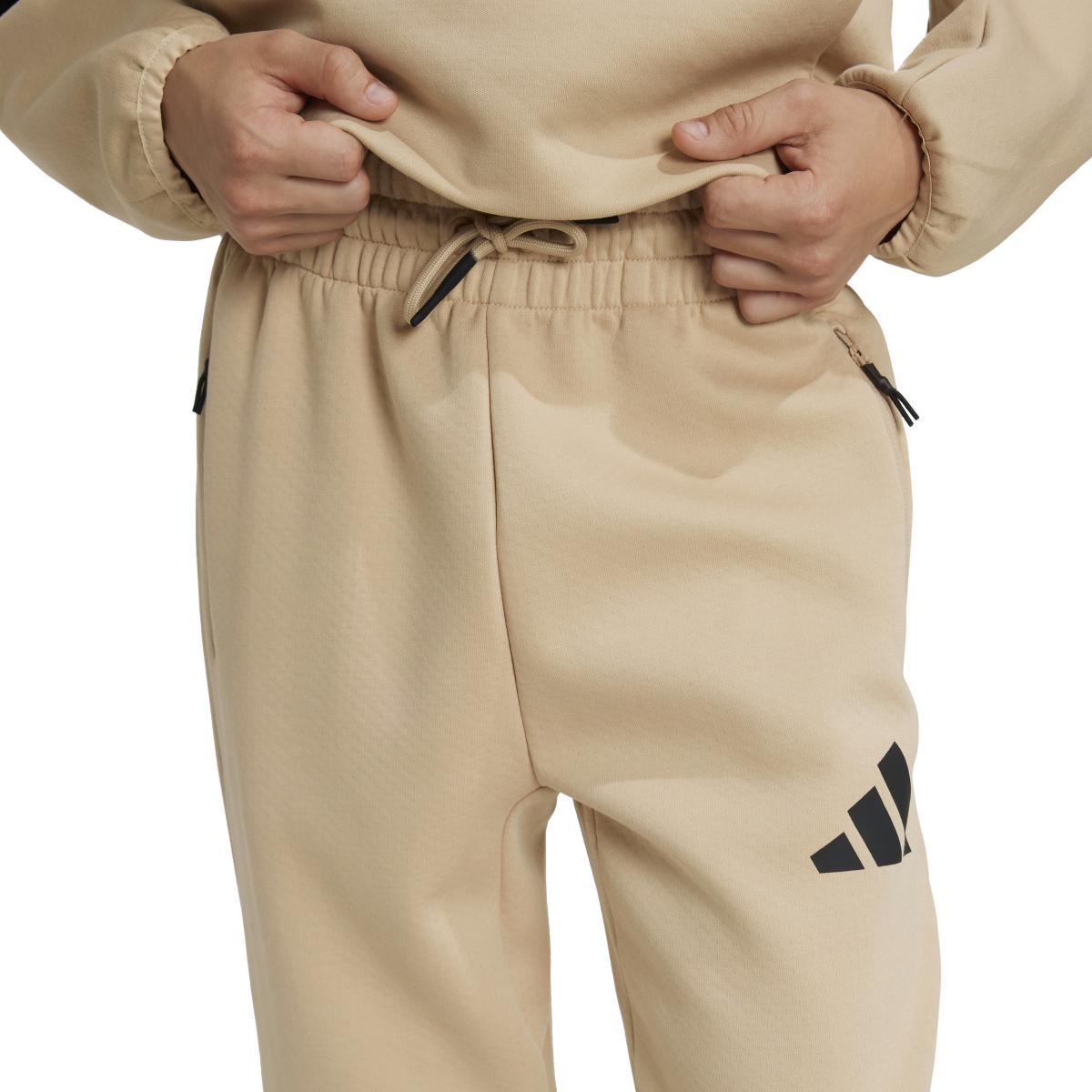 product/a/d/adidas_jf2492_6_apparel_on_model_detail_view_1_white.jpg