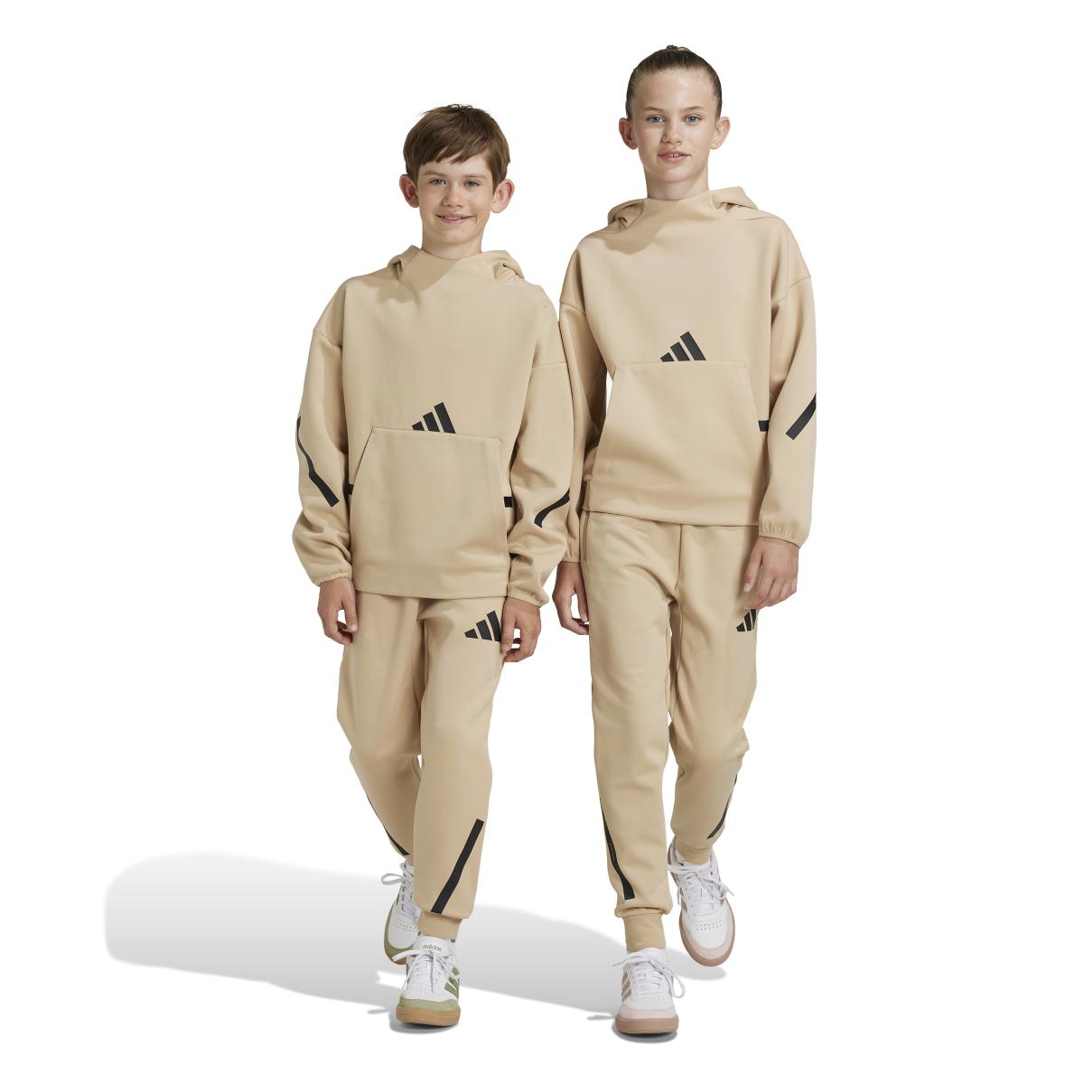 product/a/d/adidas_jf2492_9_apparel_on_model_standard_unisex_pair_shot_white.jpg
