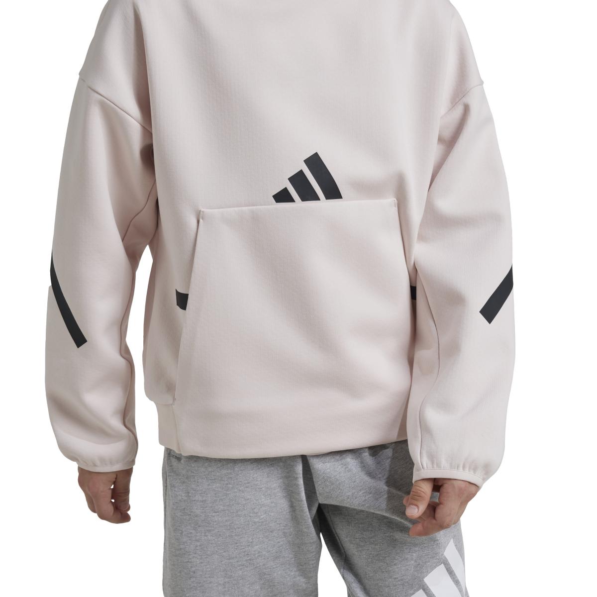 product/a/d/adidas_jf2818_4_apparel_on_model_detail_view_1_white.jpg