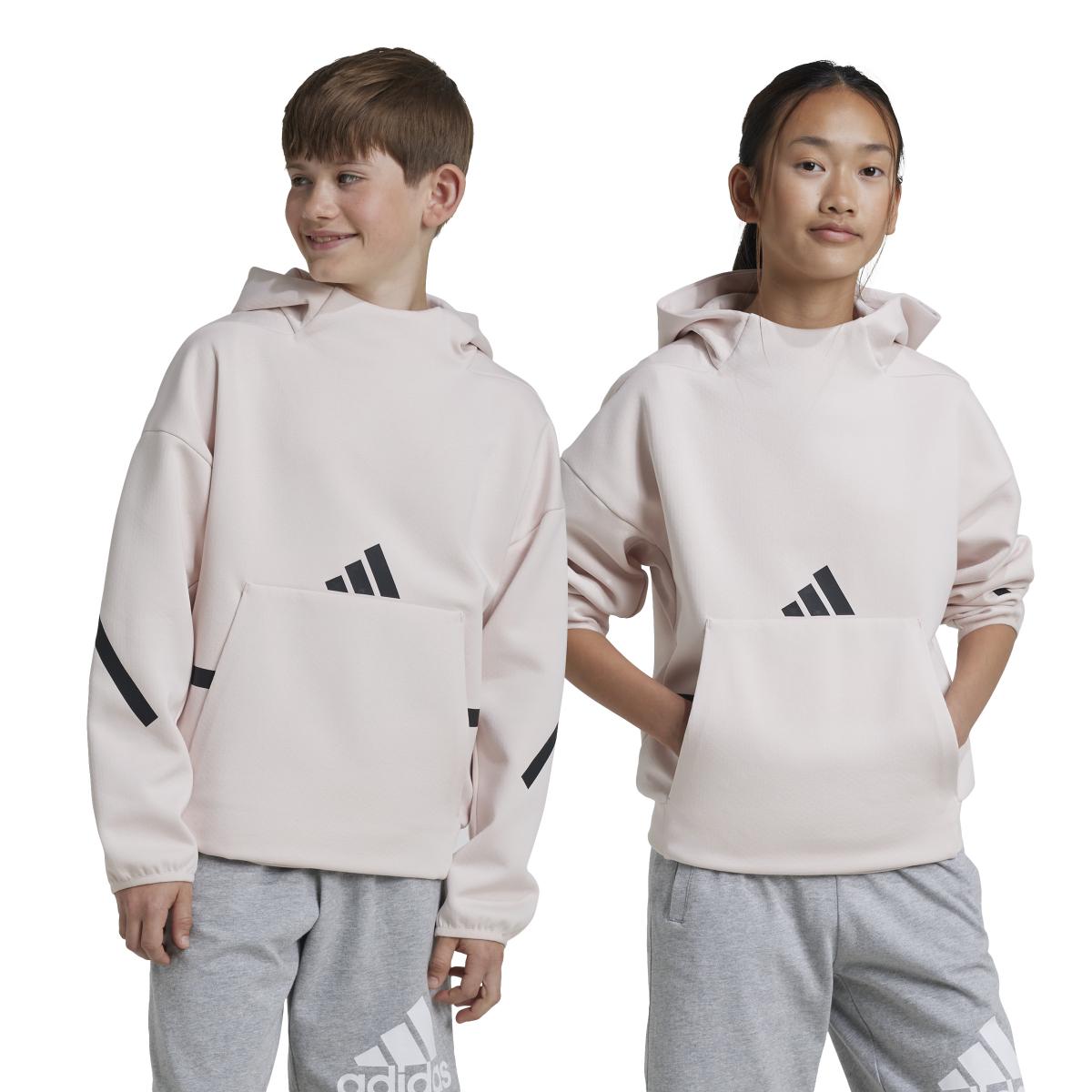 product/a/d/adidas_jf2818_7_apparel_on_model_standard_unisex_pair_shot_white.jpg