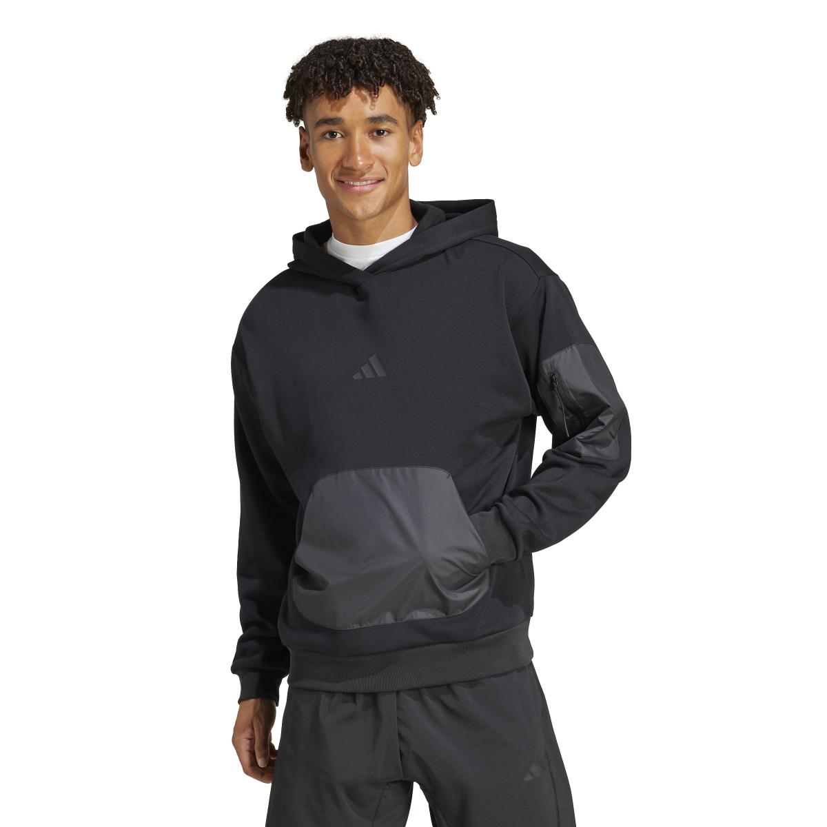 product/a/d/adidas_jf3279_black_3.jpg