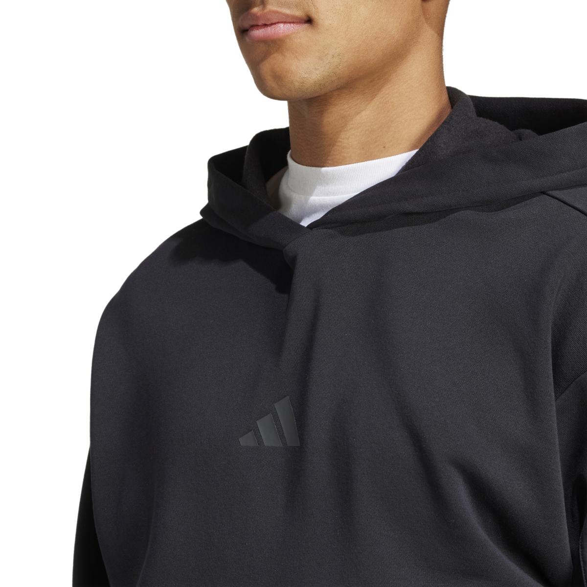 product/a/d/adidas_jf3279_black_7.jpg