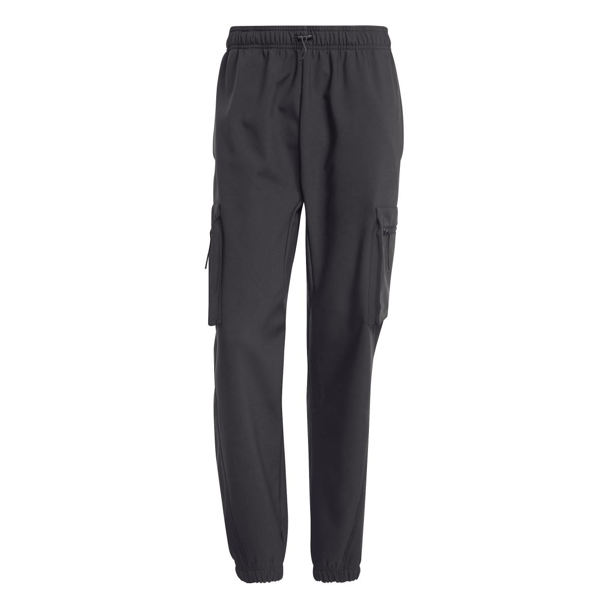 product/a/d/adidas_jf3284_black_1.jpg