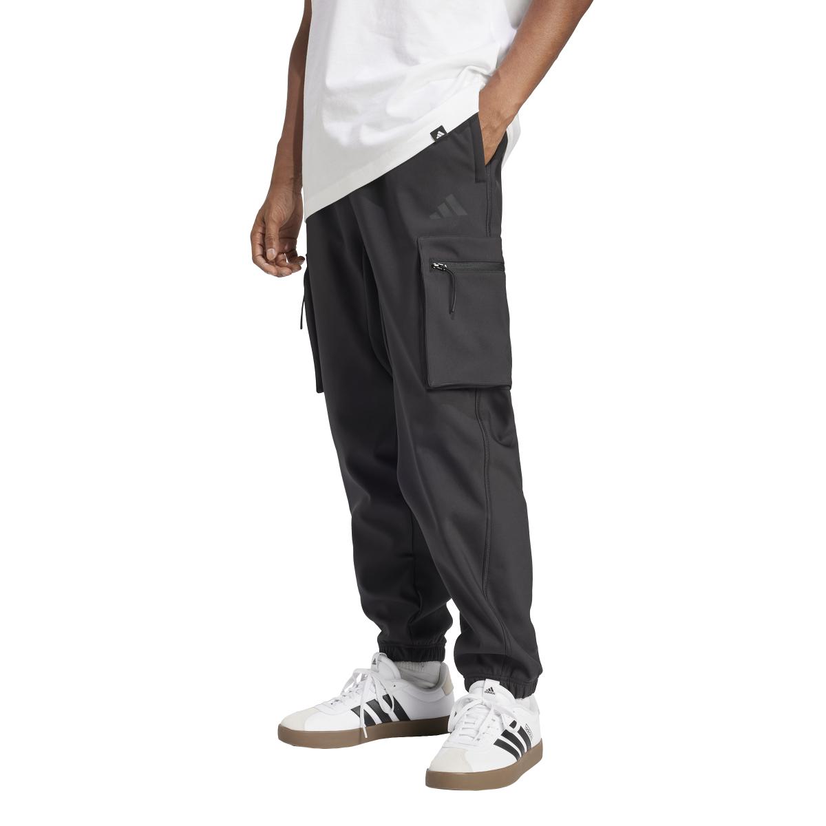 product/a/d/adidas_jf3284_black_3.jpg