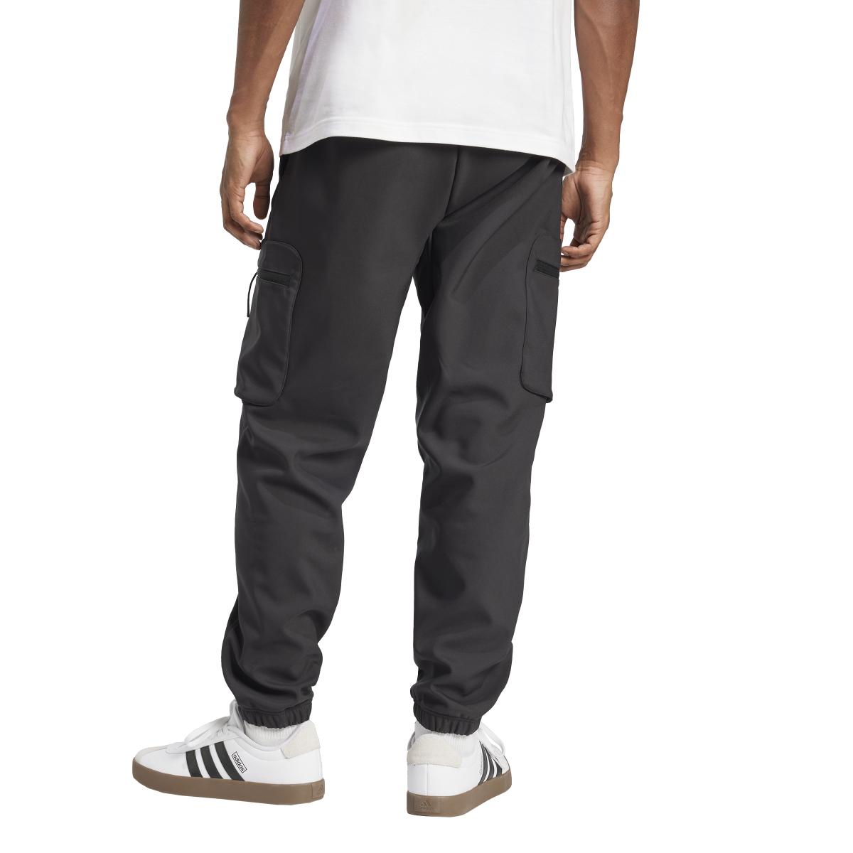 product/a/d/adidas_jf3284_black_4.jpg