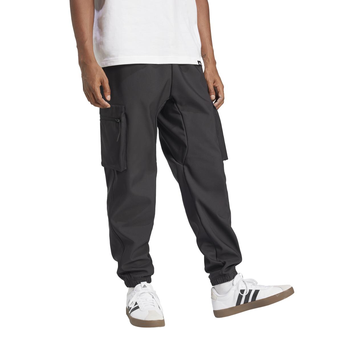 product/a/d/adidas_jf3284_black_5.jpg