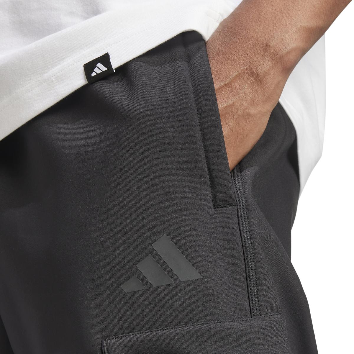 product/a/d/adidas_jf3284_black_6.jpg
