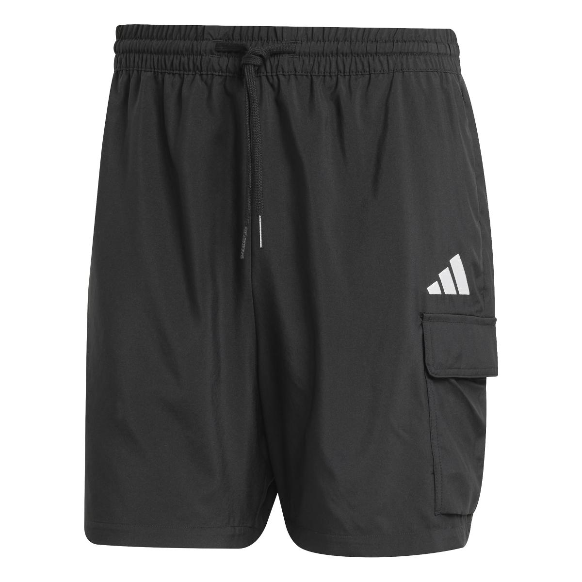product/a/d/adidas_jf3530_2_apparel_photography_front_center_view_white.jpg
