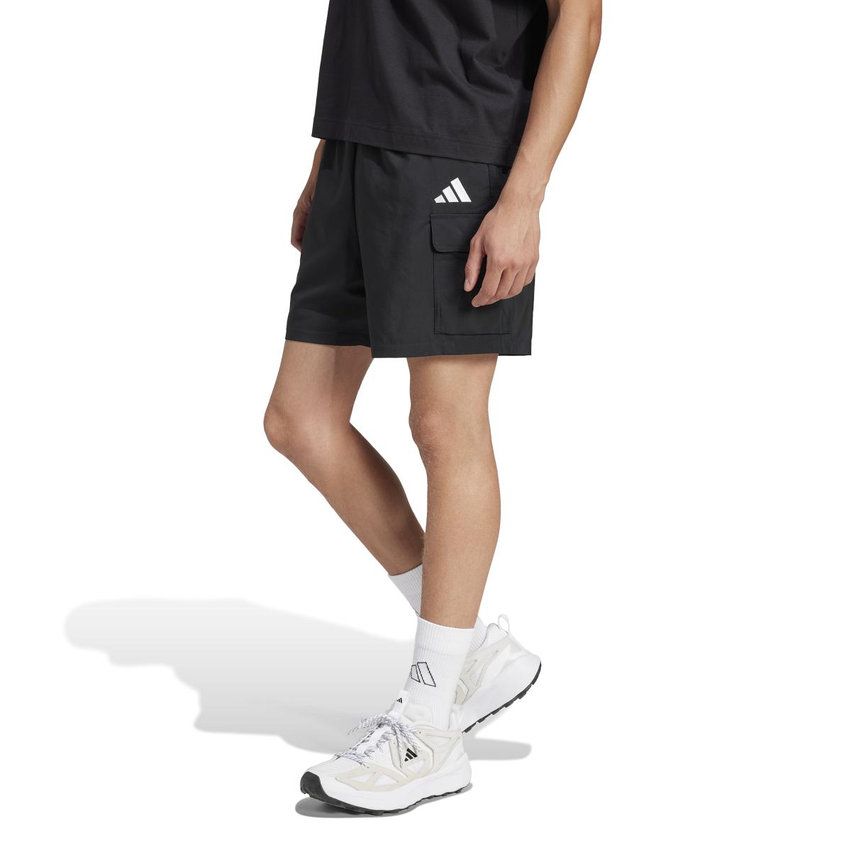 product/a/d/adidas_jf3530_3_apparel_on_model_standard_view_white.jpg