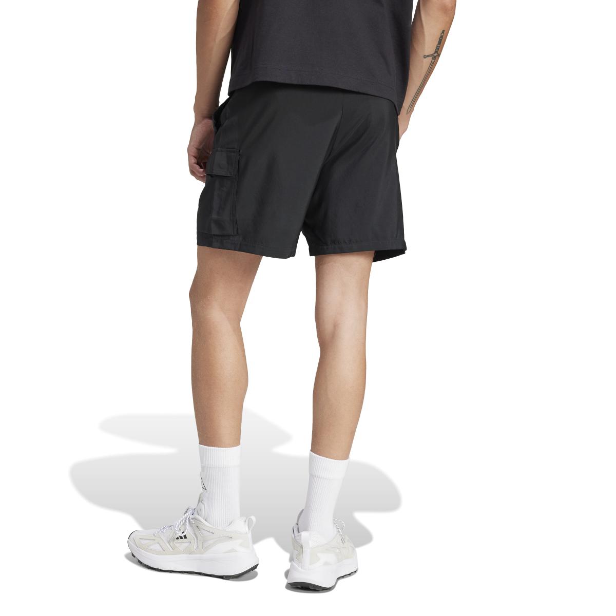 product/a/d/adidas_jf3530_4_apparel_on_model_back_view_white.jpg