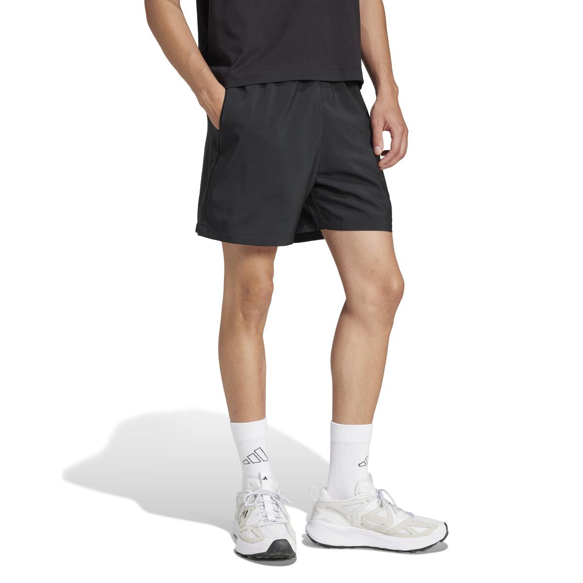 product/a/d/adidas_jf3530_5_apparel_on_model_walking_view_white.jpg