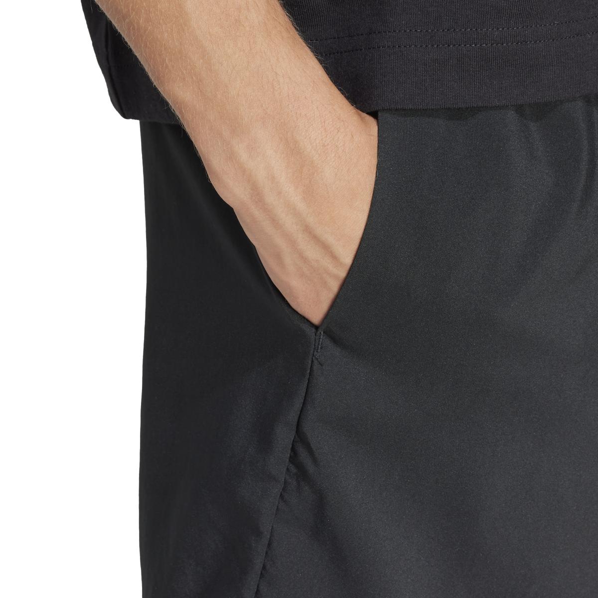 product/a/d/adidas_jf3530_6_apparel_on_model_detail_view_1_white.jpg