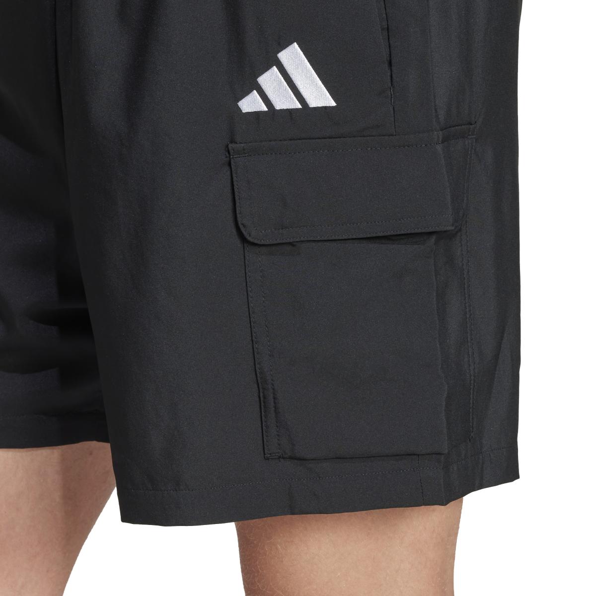product/a/d/adidas_jf3530_7_apparel_on_model_detail_view_2_white.jpg