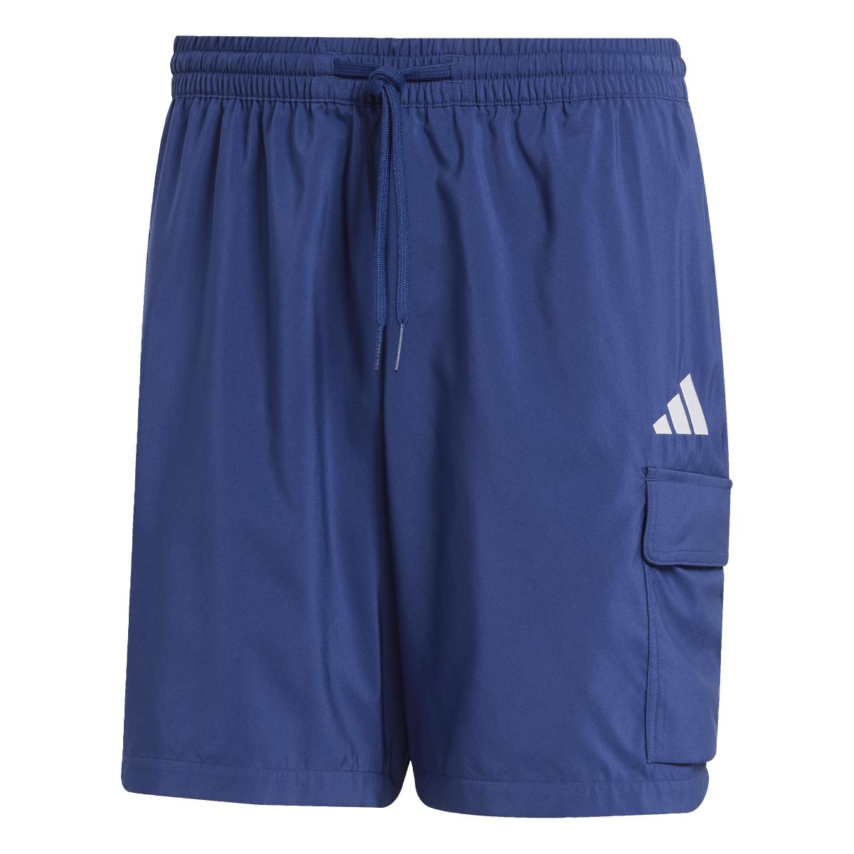 product/a/d/adidas_jf3532_2_apparel_photography_front_center_view_white.jpg