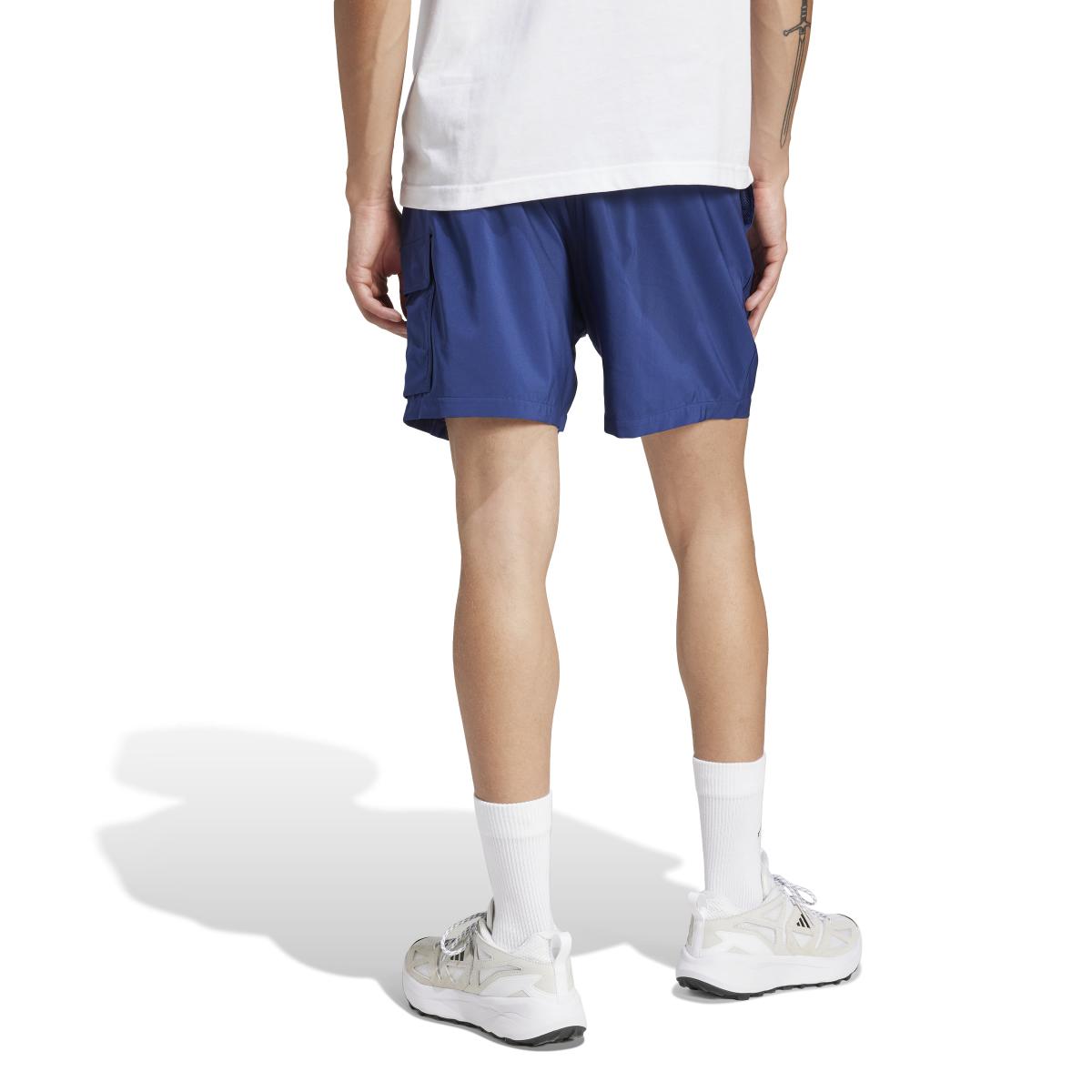 product/a/d/adidas_jf3532_4_apparel_on_model_back_view_white.jpg