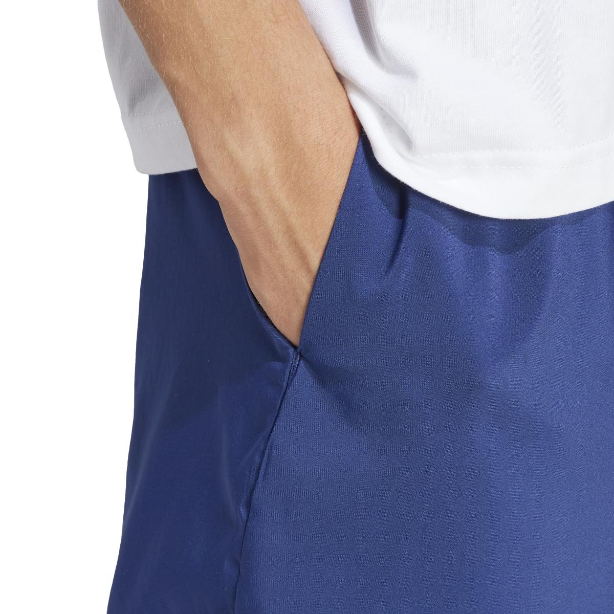 product/a/d/adidas_jf3532_7_apparel_on_model_detail_view_2_white.jpg