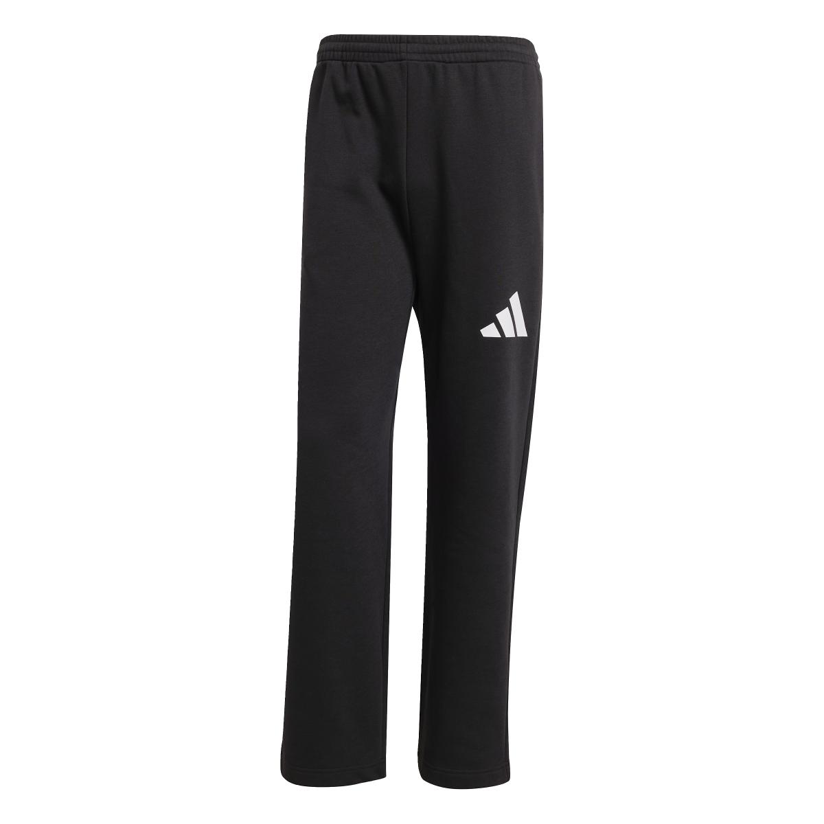 product/a/d/adidas_jf3567_black-white_1.jpg