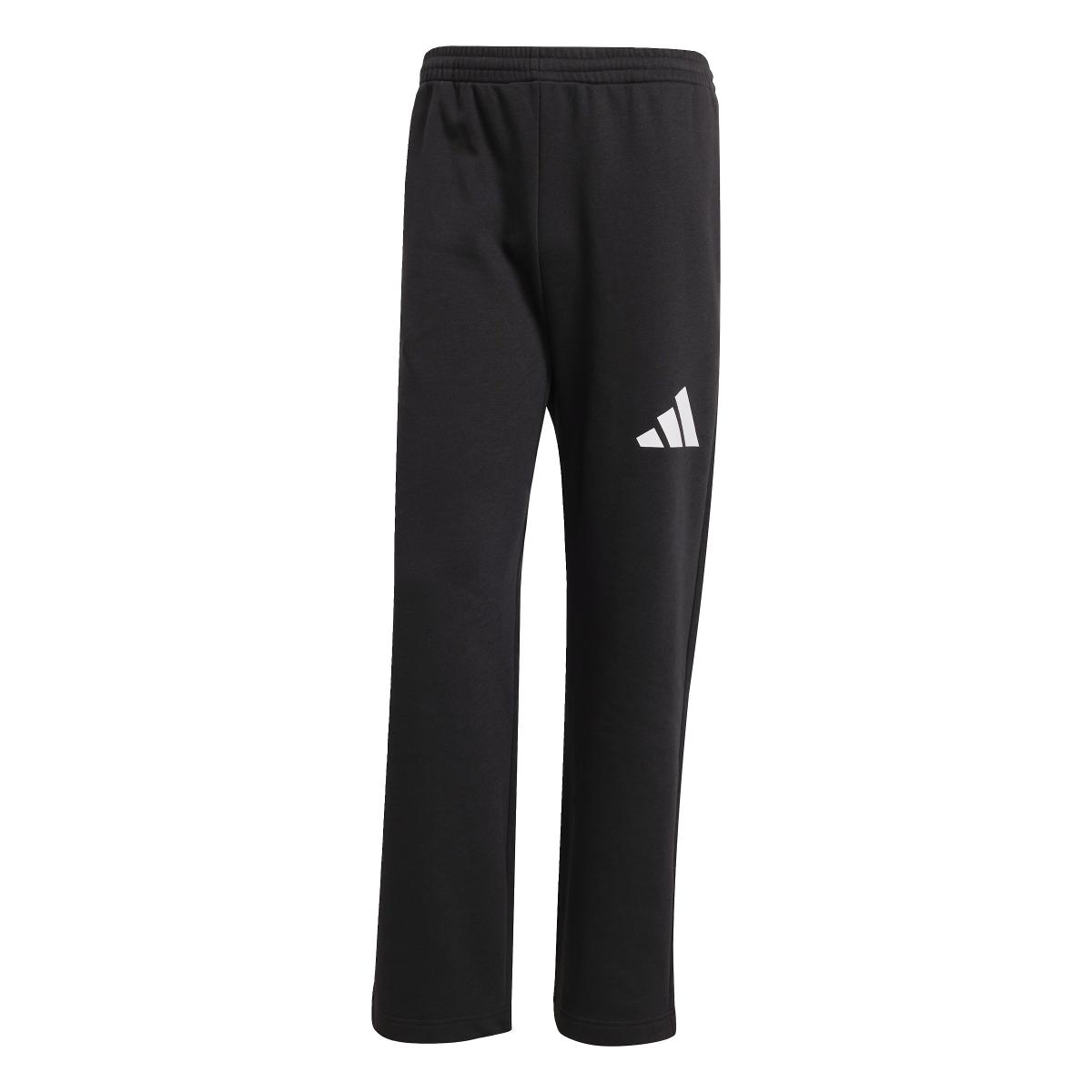 product/a/d/adidas_jf3567_black-white_2.jpg