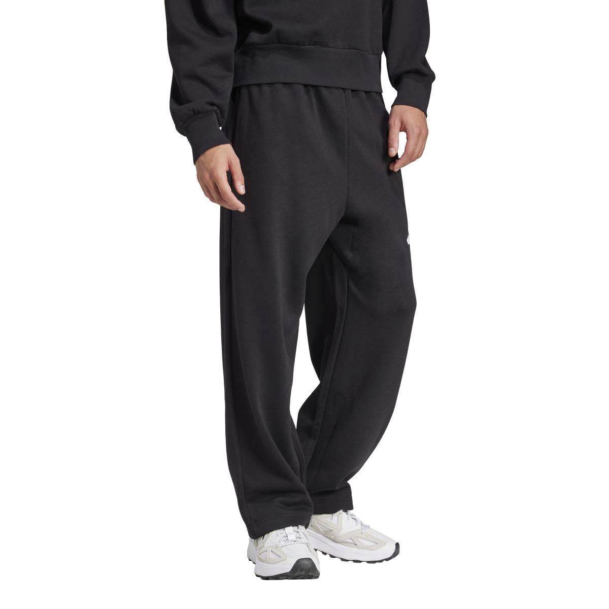 product/a/d/adidas_jf3567_black-white_5.jpg