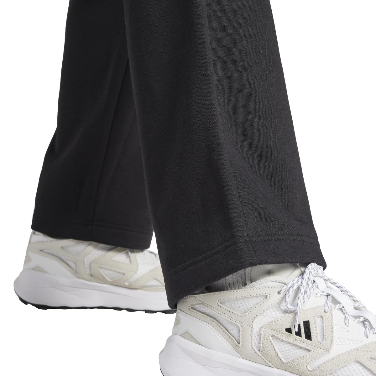 product/a/d/adidas_jf3567_black-white_7.jpg