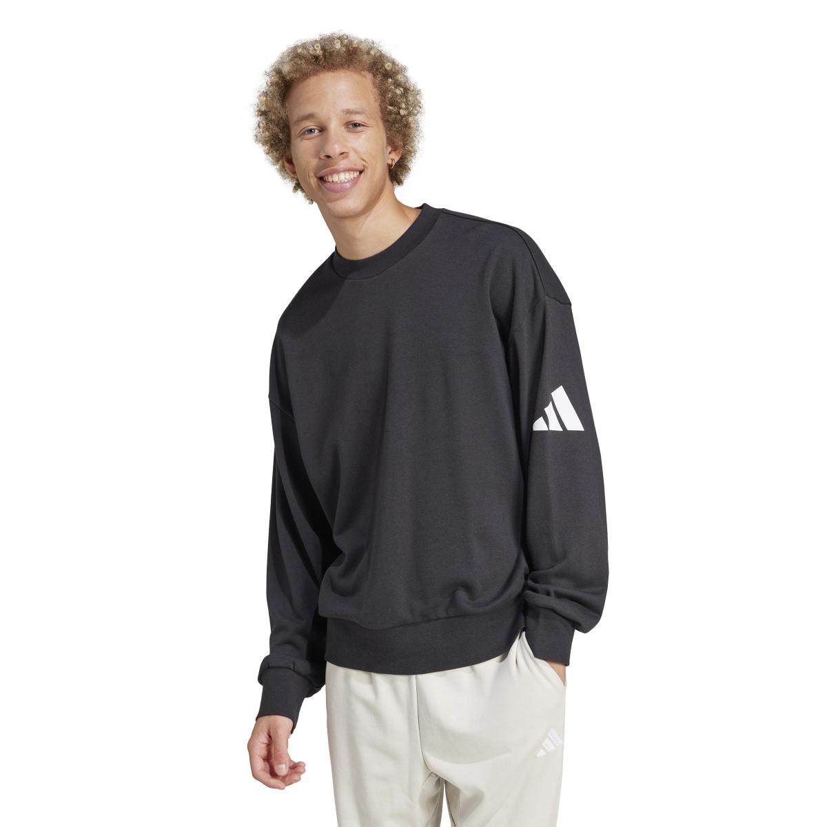 product/a/d/adidas_jf3576_black-white_3.jpg