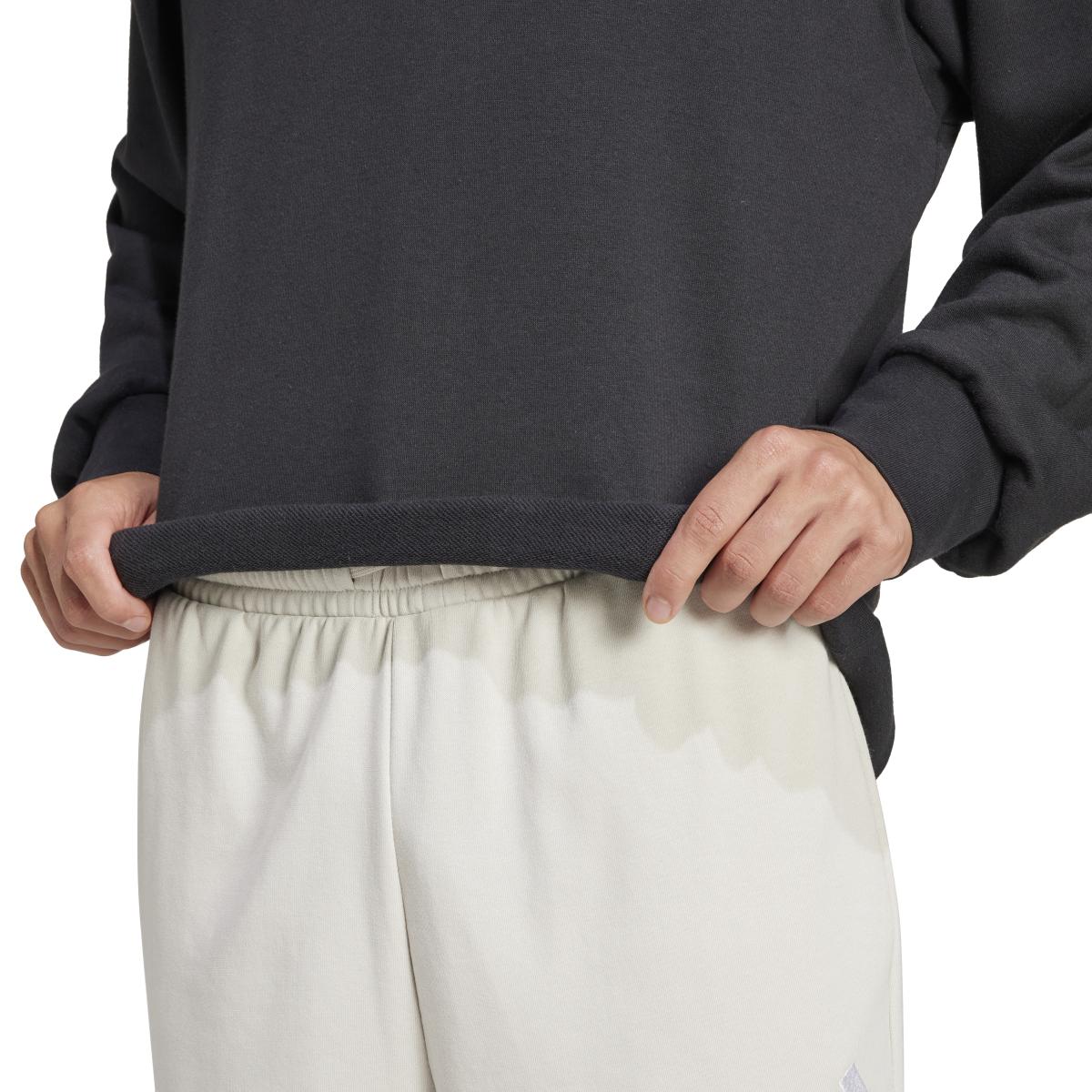 product/a/d/adidas_jf3576_black-white_6.jpg