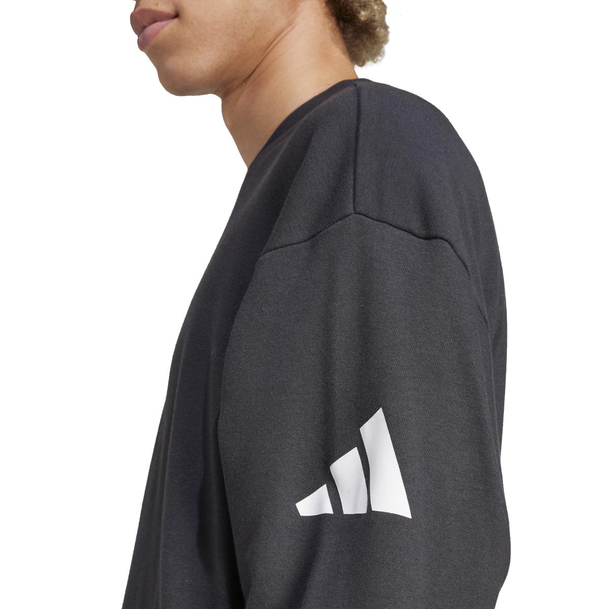 product/a/d/adidas_jf3576_black-white_7.jpg