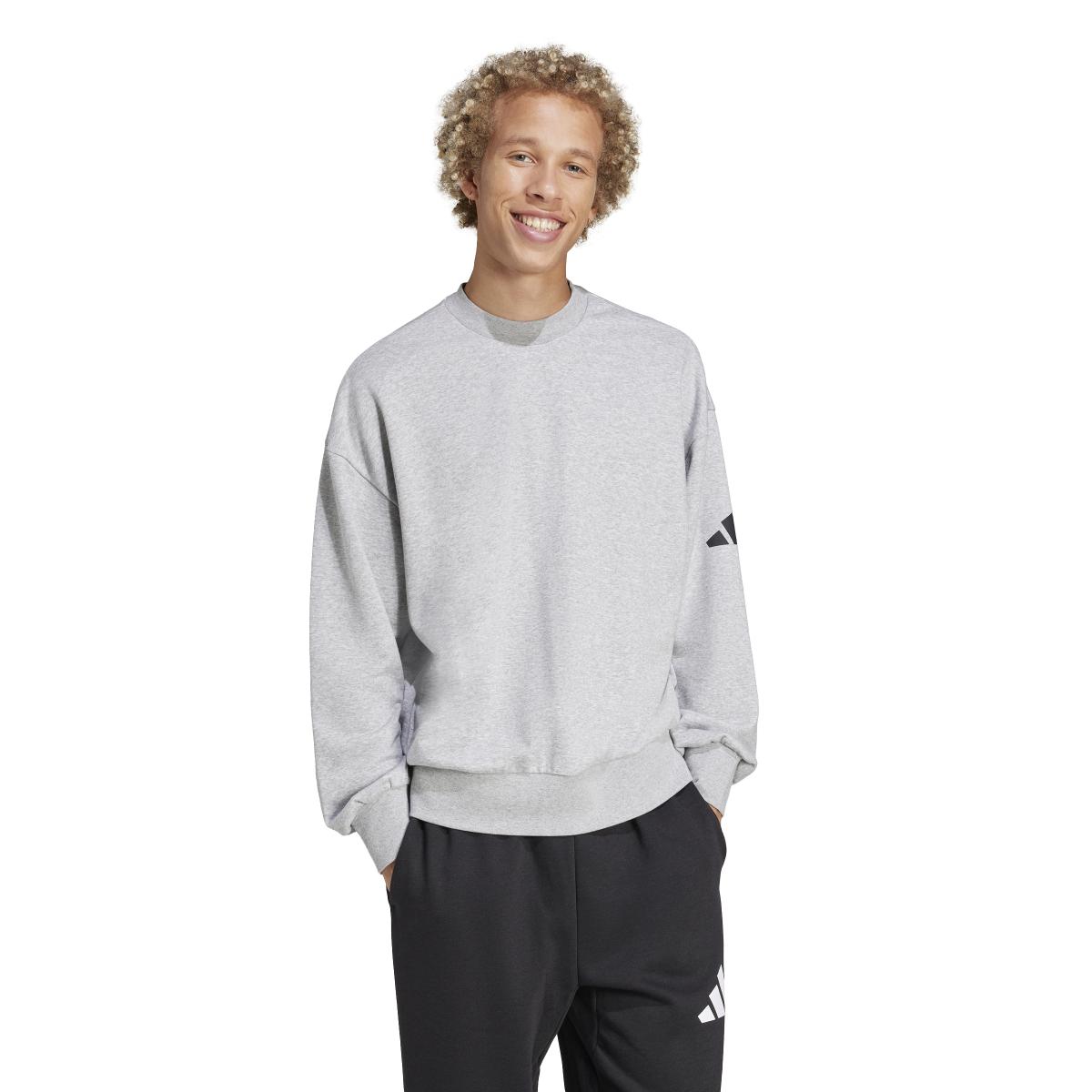 product/a/d/adidas_jf3578_mgreyh-black_6.jpg