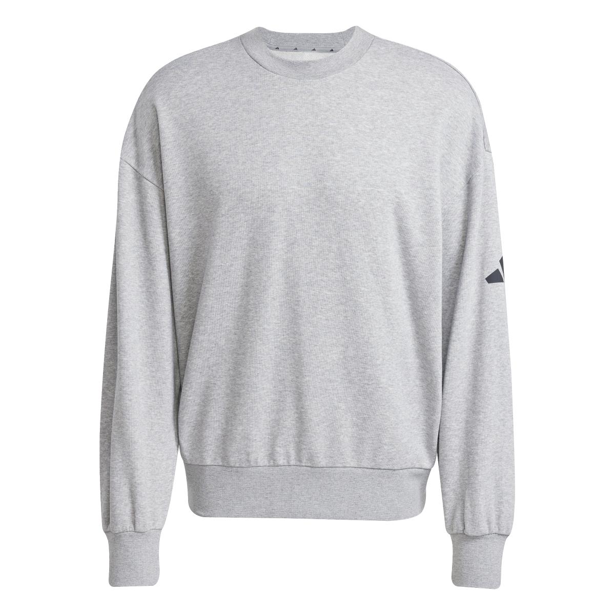 product/a/d/adidas_jf3578_mgreyh-black_7.jpg