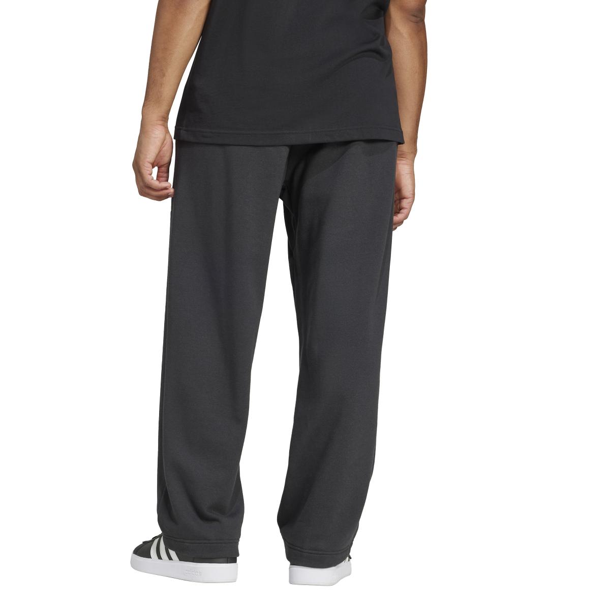 product/a/d/adidas_jf3604_black-white_3.jpg
